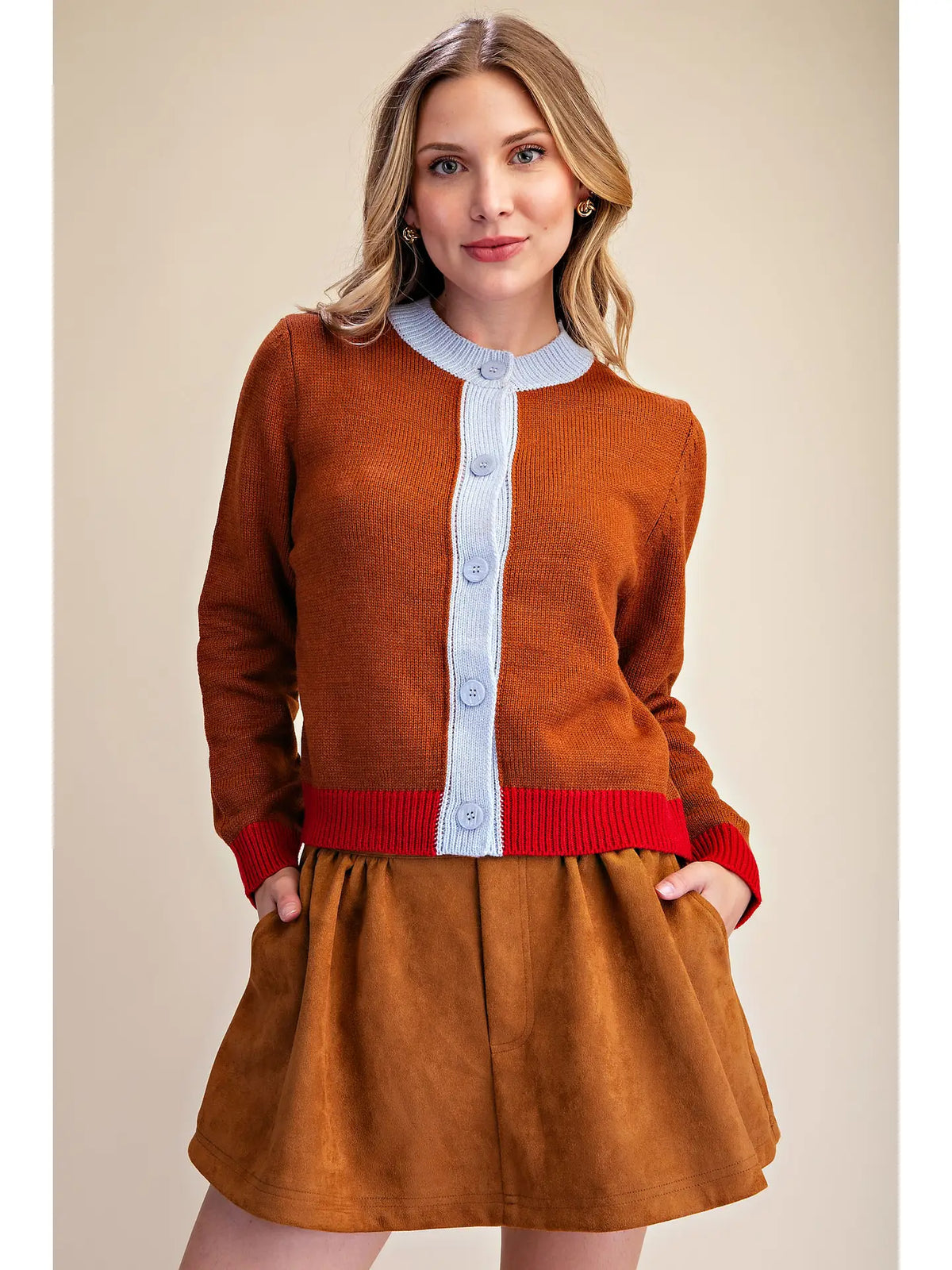 Claudia Cardi