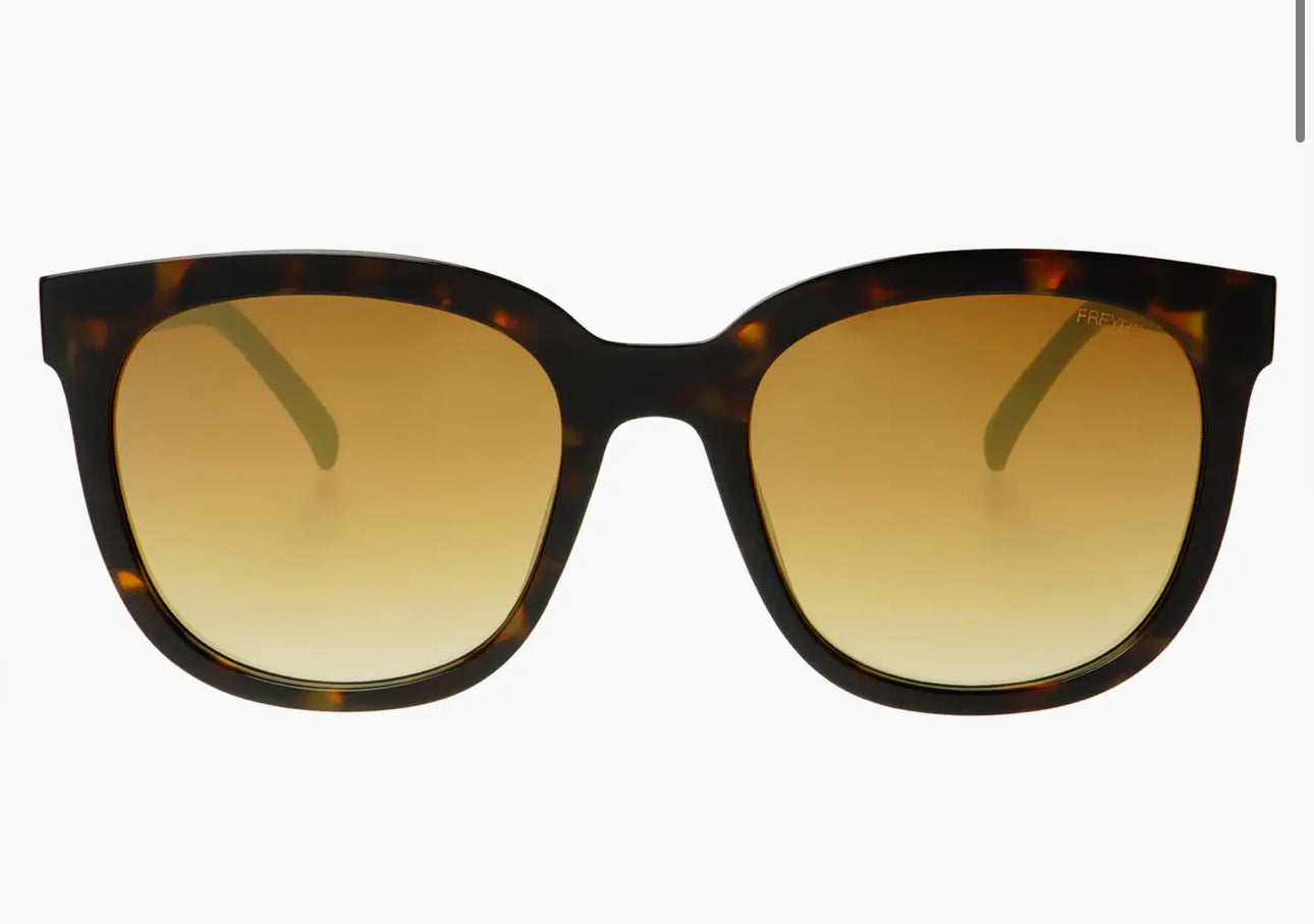 Taylor Sunglasses