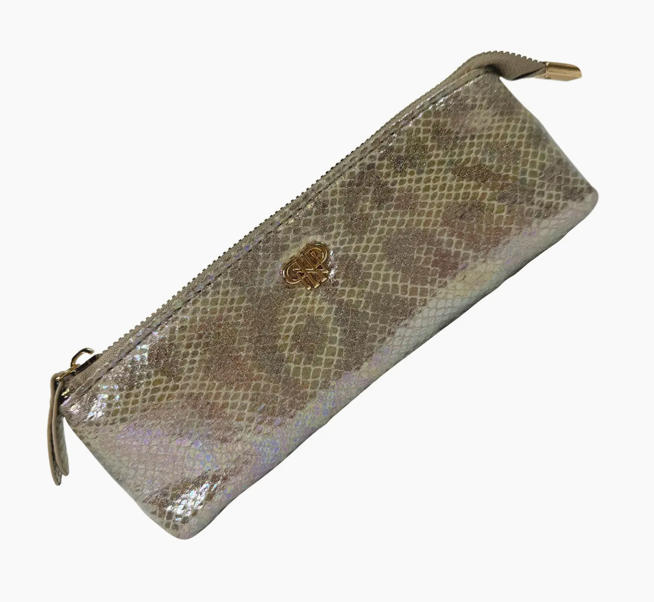 Sleek Stash Case (multiple colors)