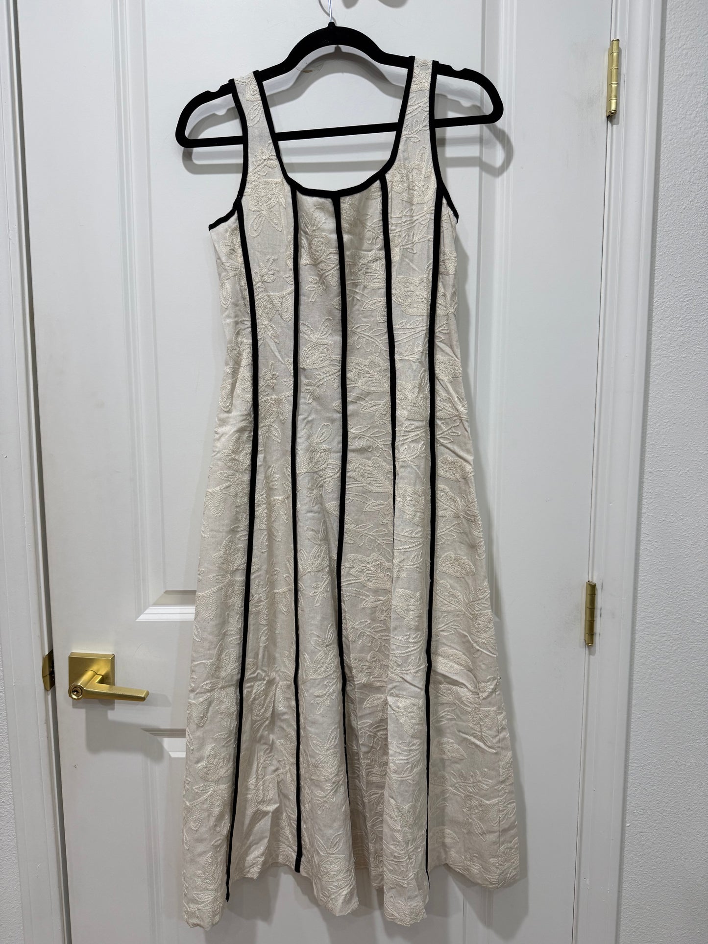 Natural Midi