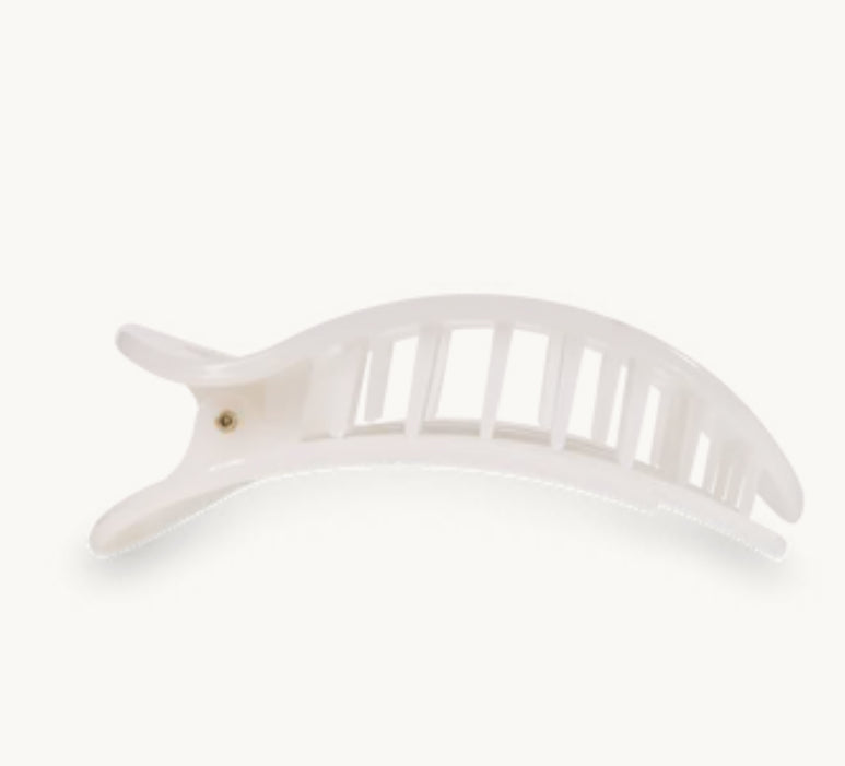 Teleties Medium Clip