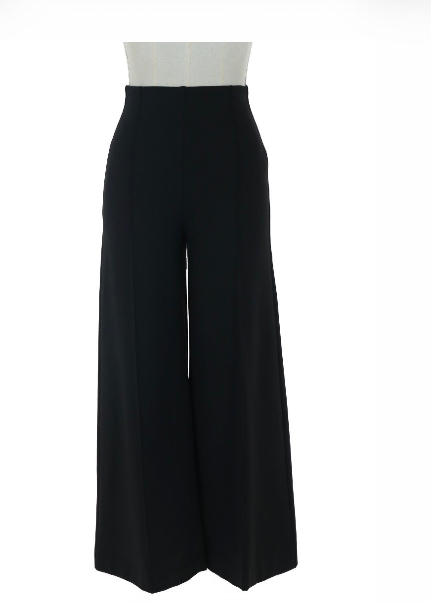 Sally Pant