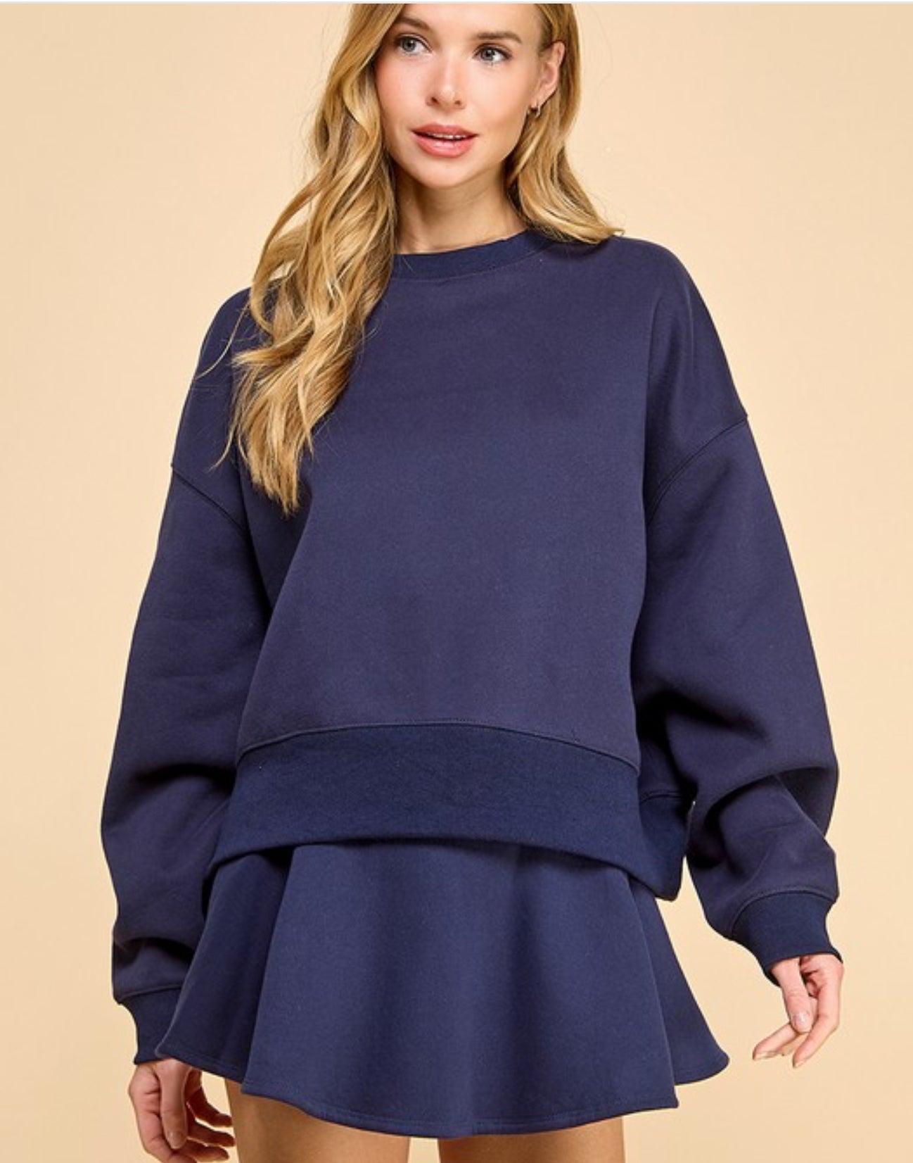 Hope set (multiple colors)