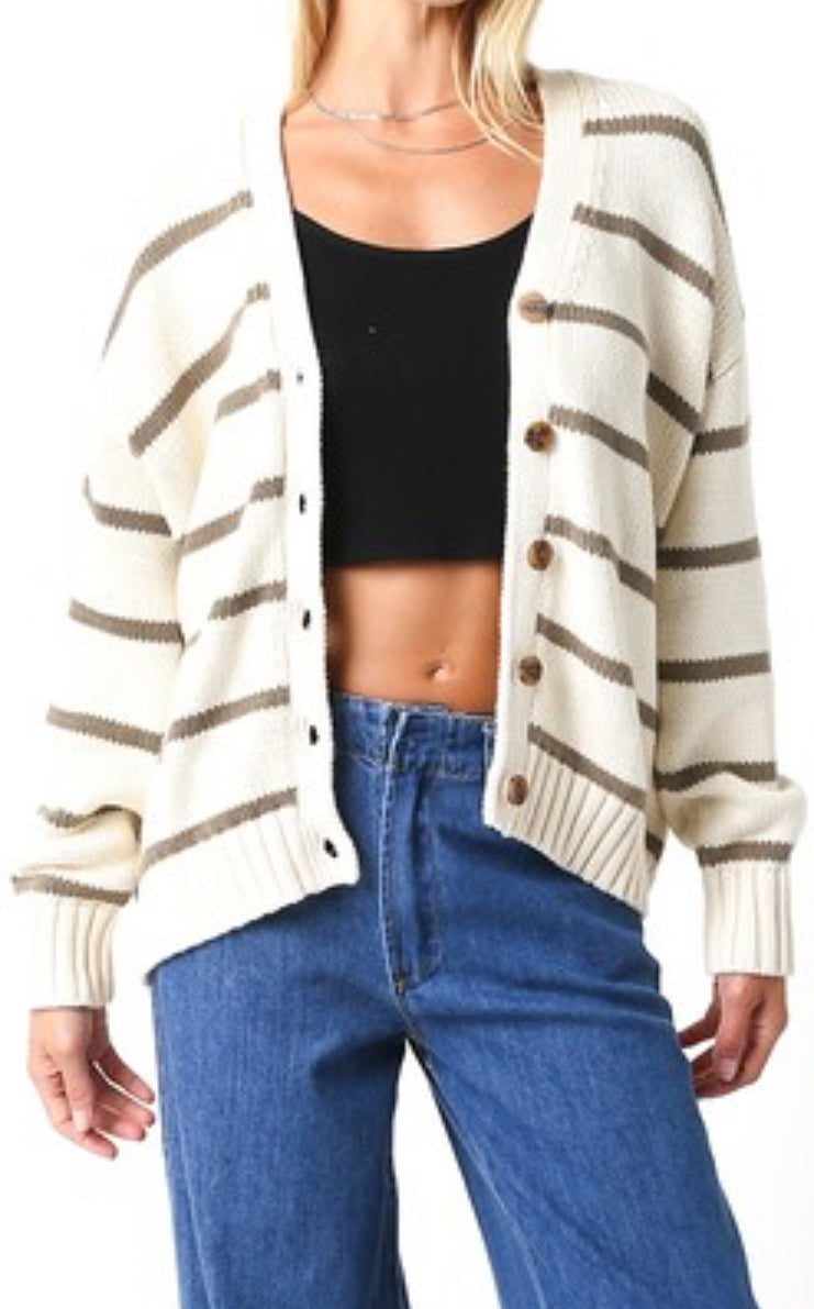 Lynn Cardi