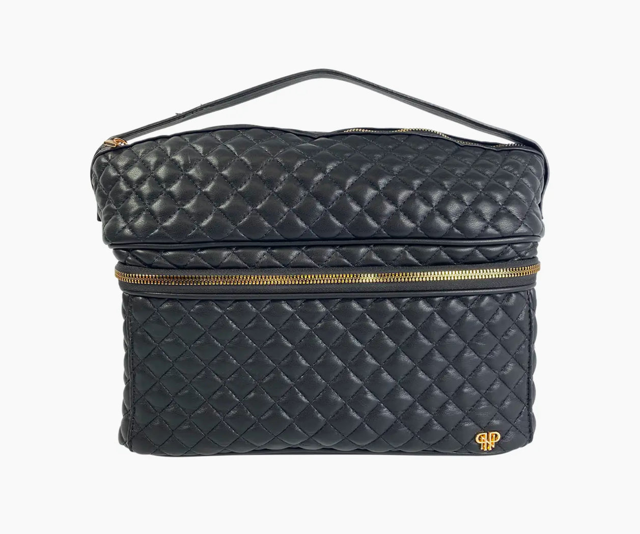 Stylist Travel Bag (multiple colors)