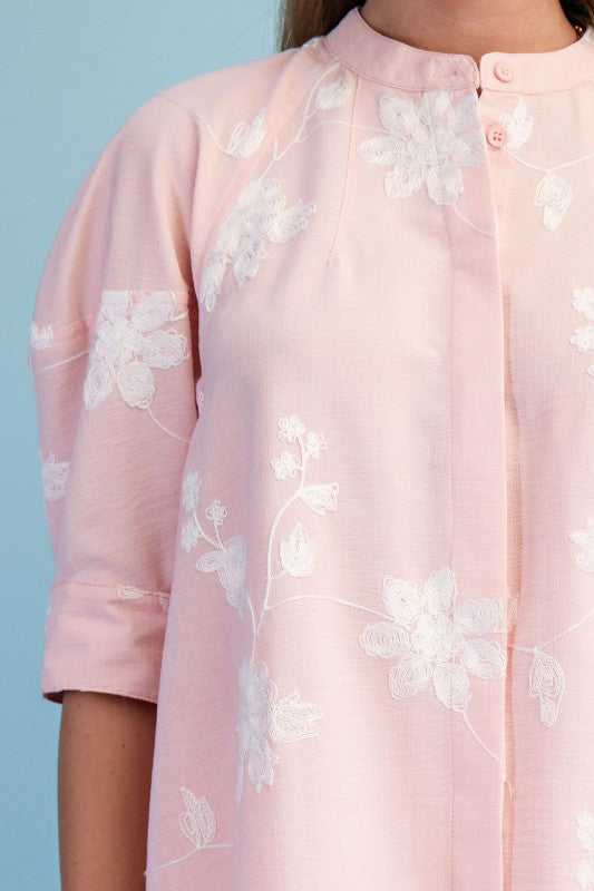 Callie top