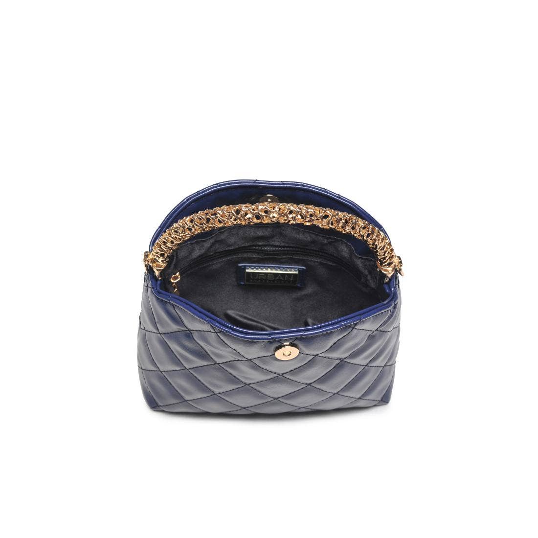 Staci Crossbody