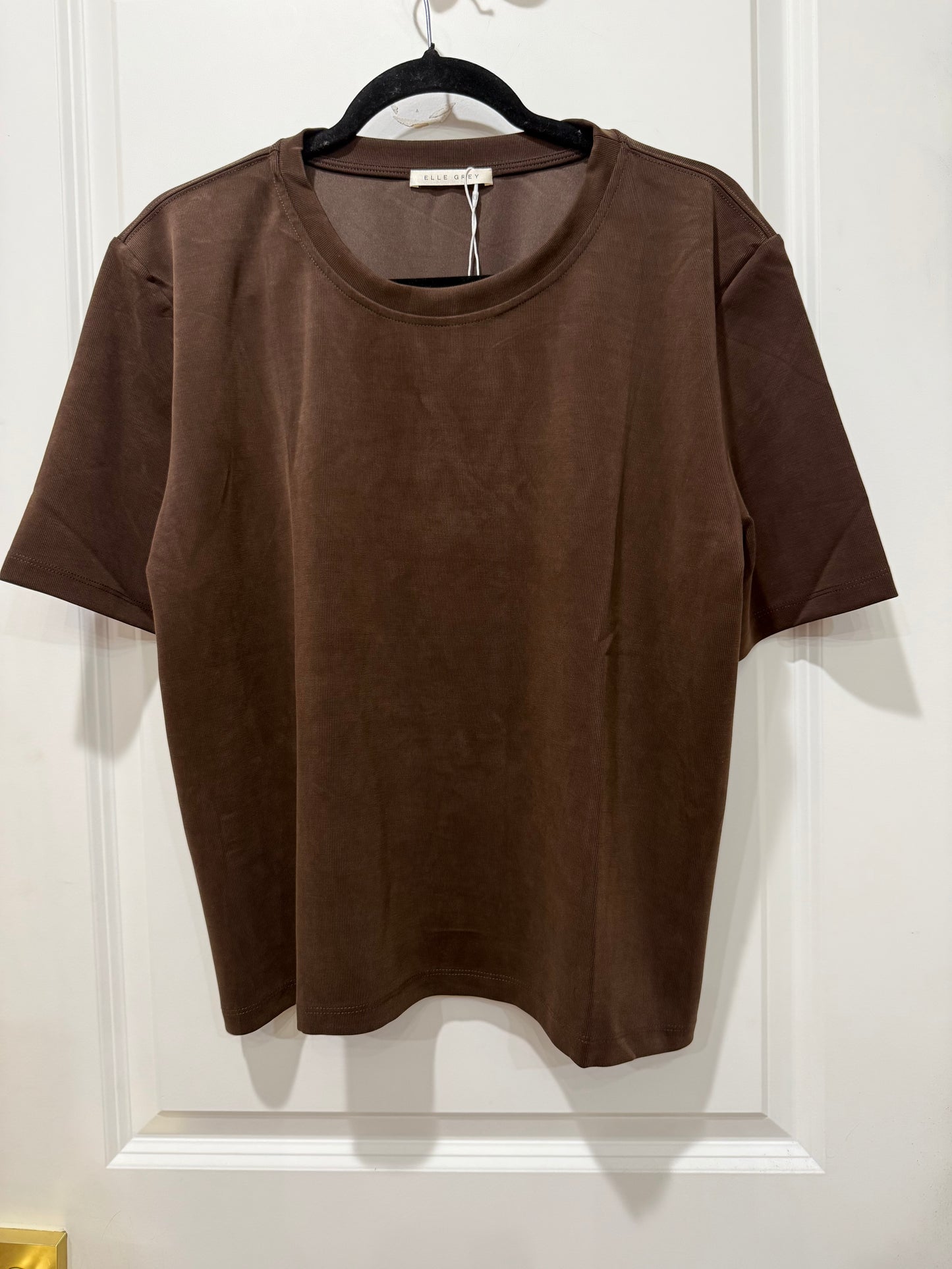 Sammy Tee