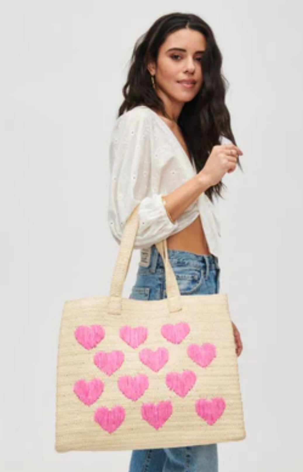 Francine Tote