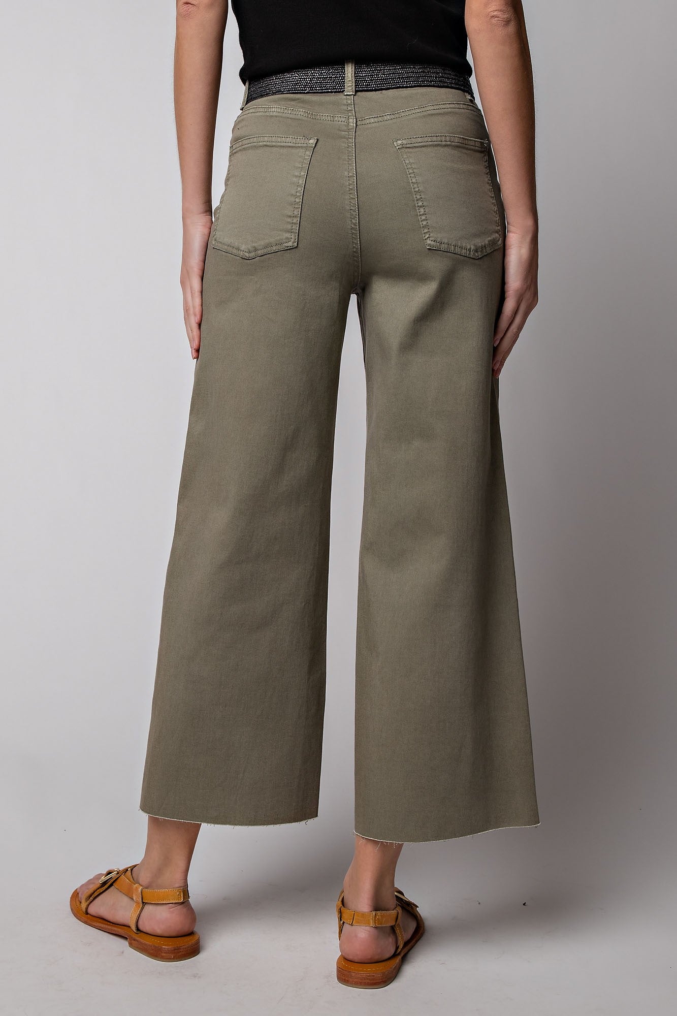 Haelynn pants