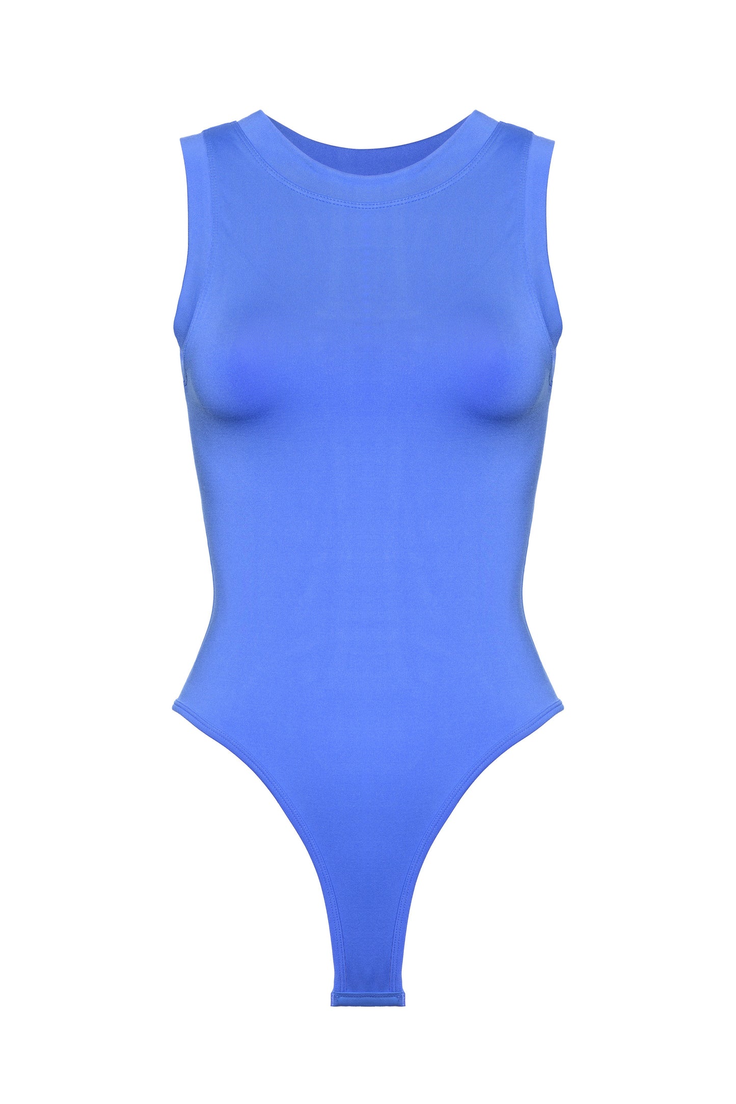 Dynamic Bodysuit (3 colors)