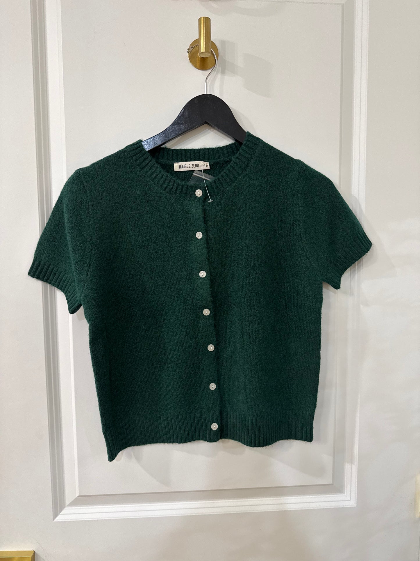 Samantha Cardi (2 colors)