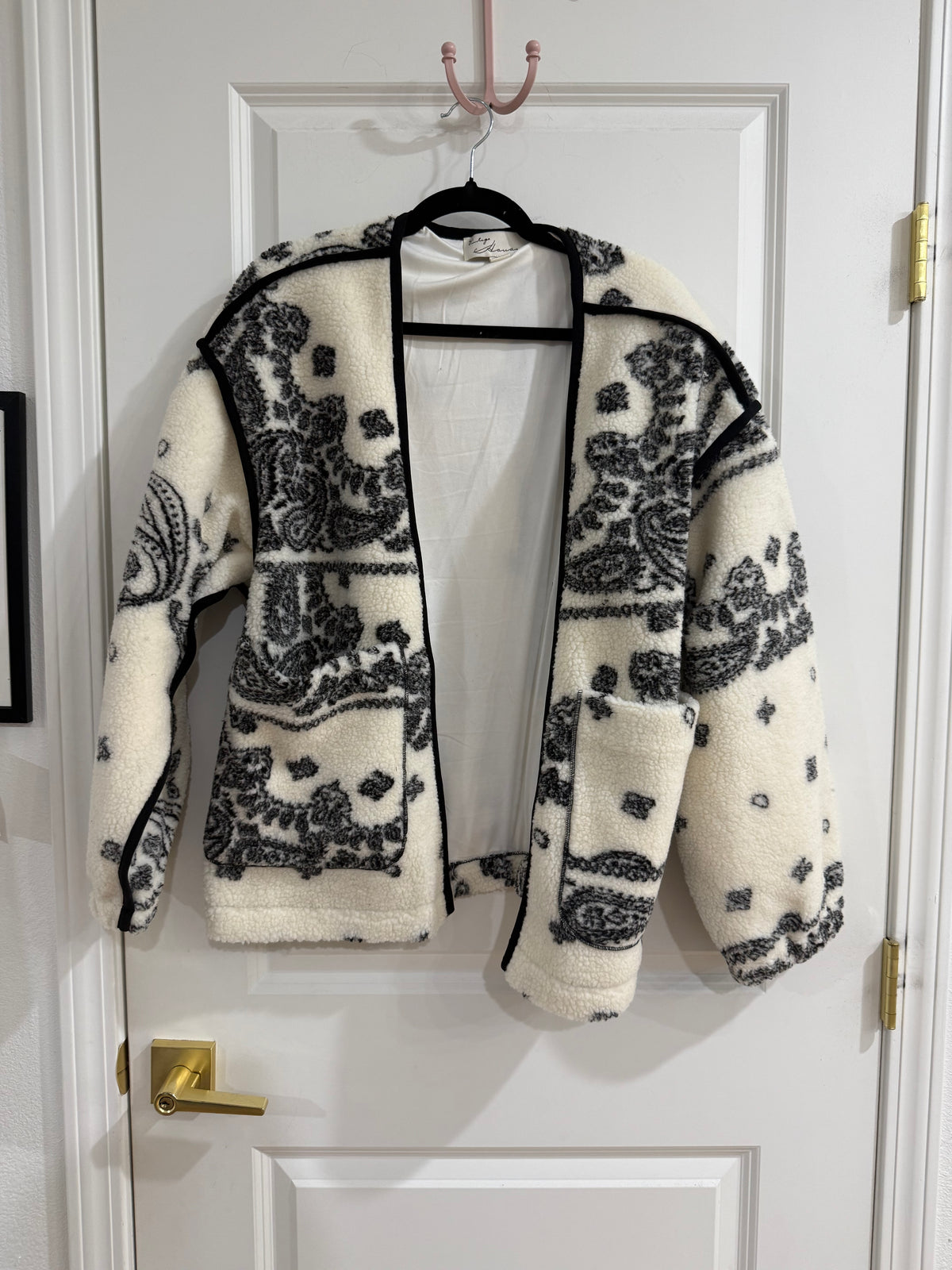 Bandana Sherpa