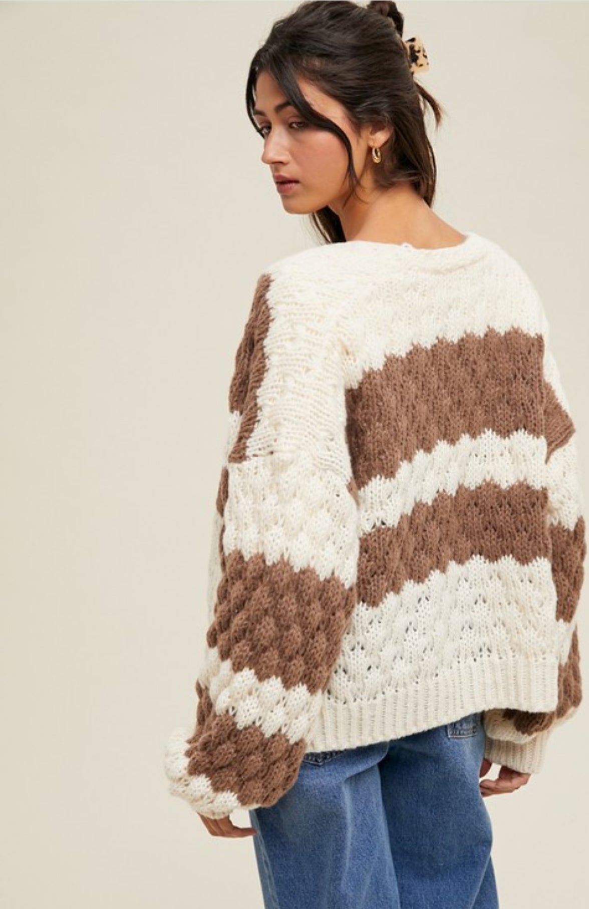 Coco Cardi