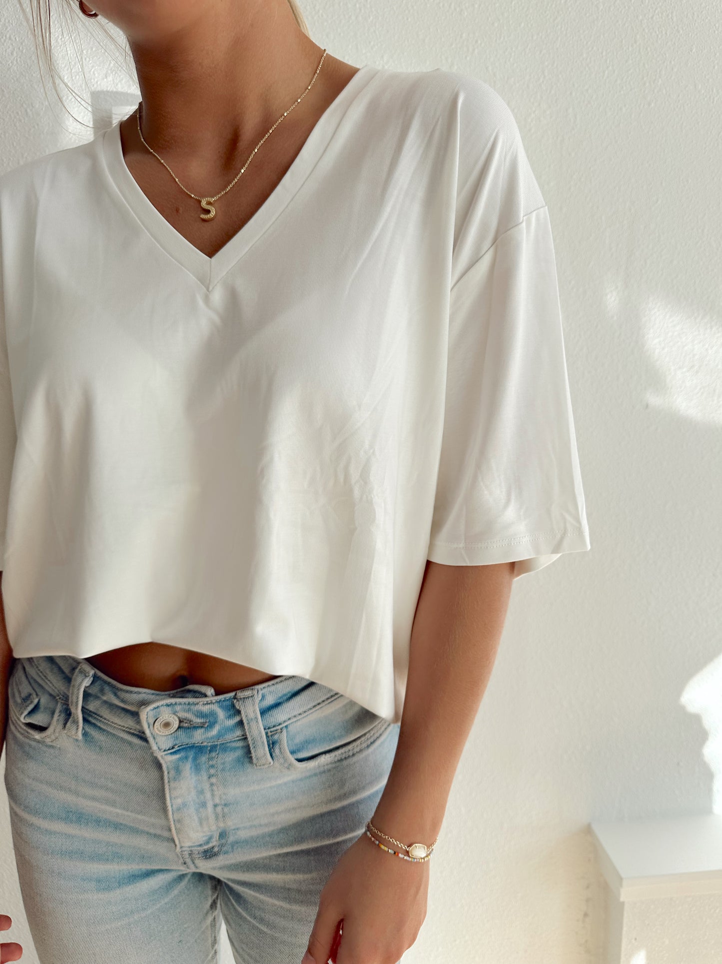 Lissa Top