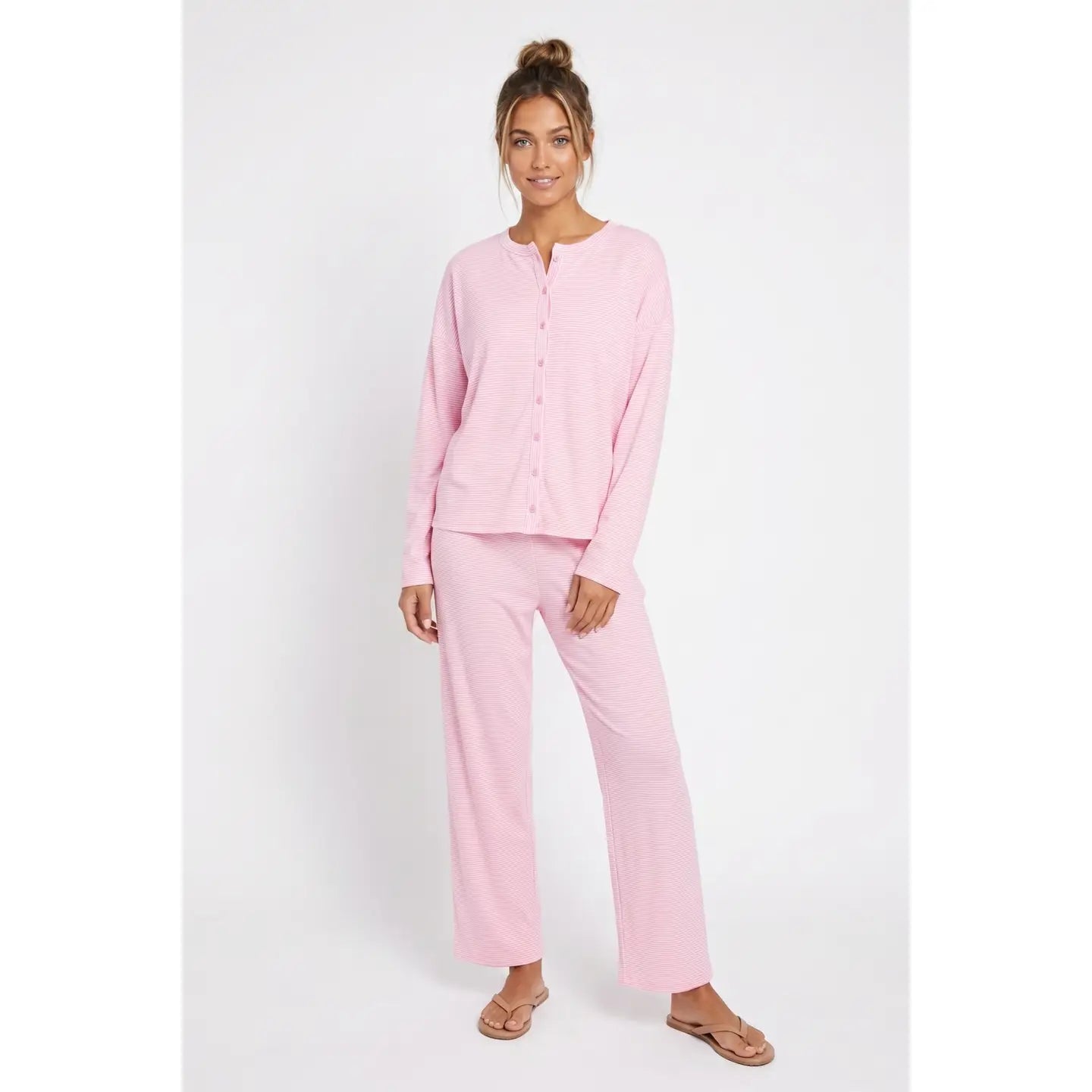 Chloe set (3 colors)
