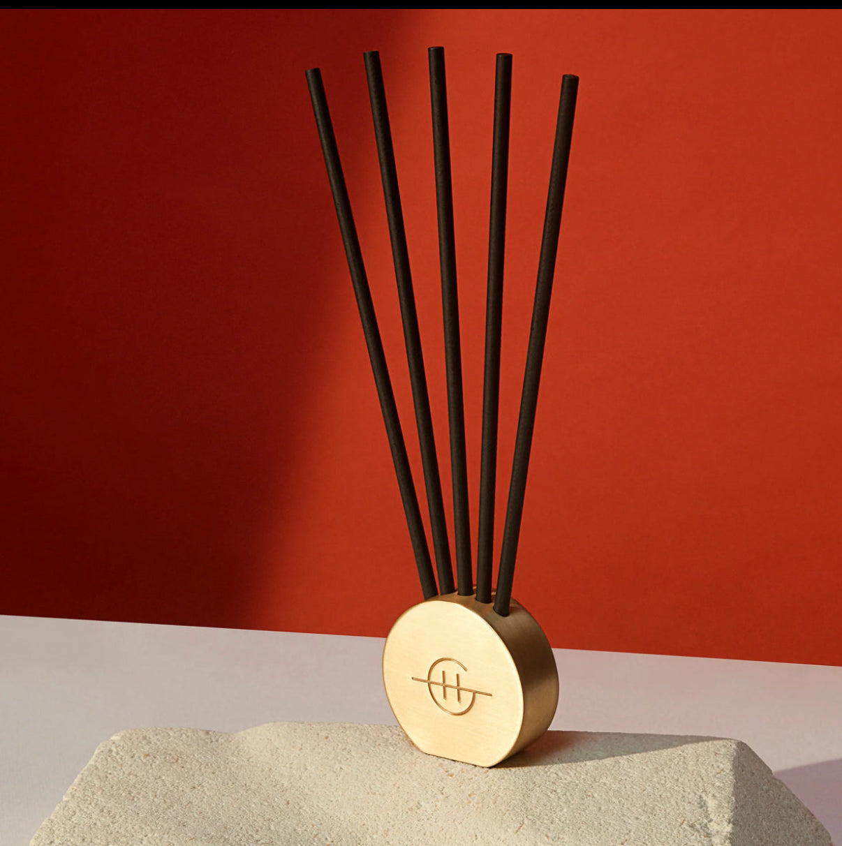 Glasshouse Replacement Scent Stems (multiple scents)