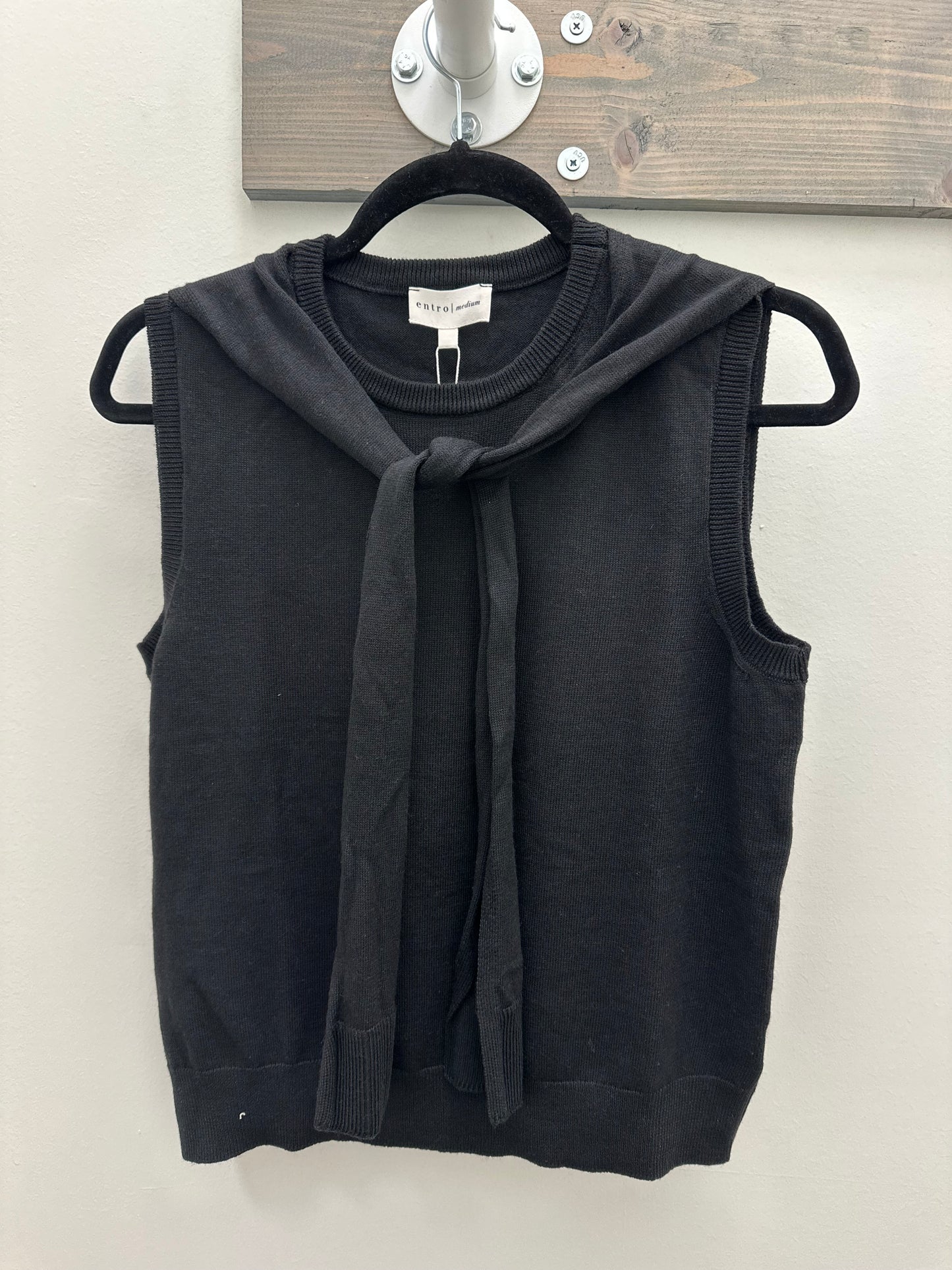 Olympic Top (multiple colors)