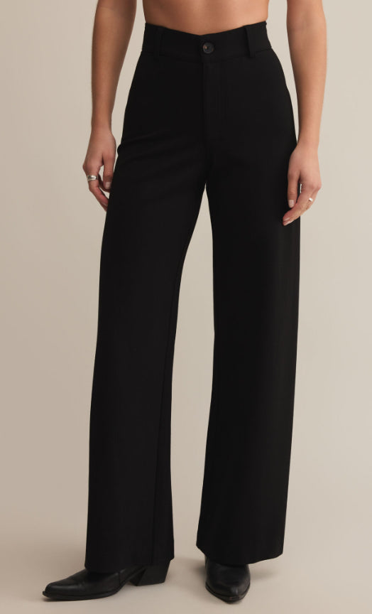 Do it all Rilynn pant Z Supply
