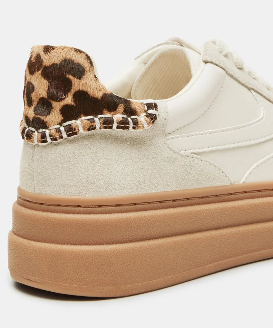 Dodge Multi Bone - Steve Madden