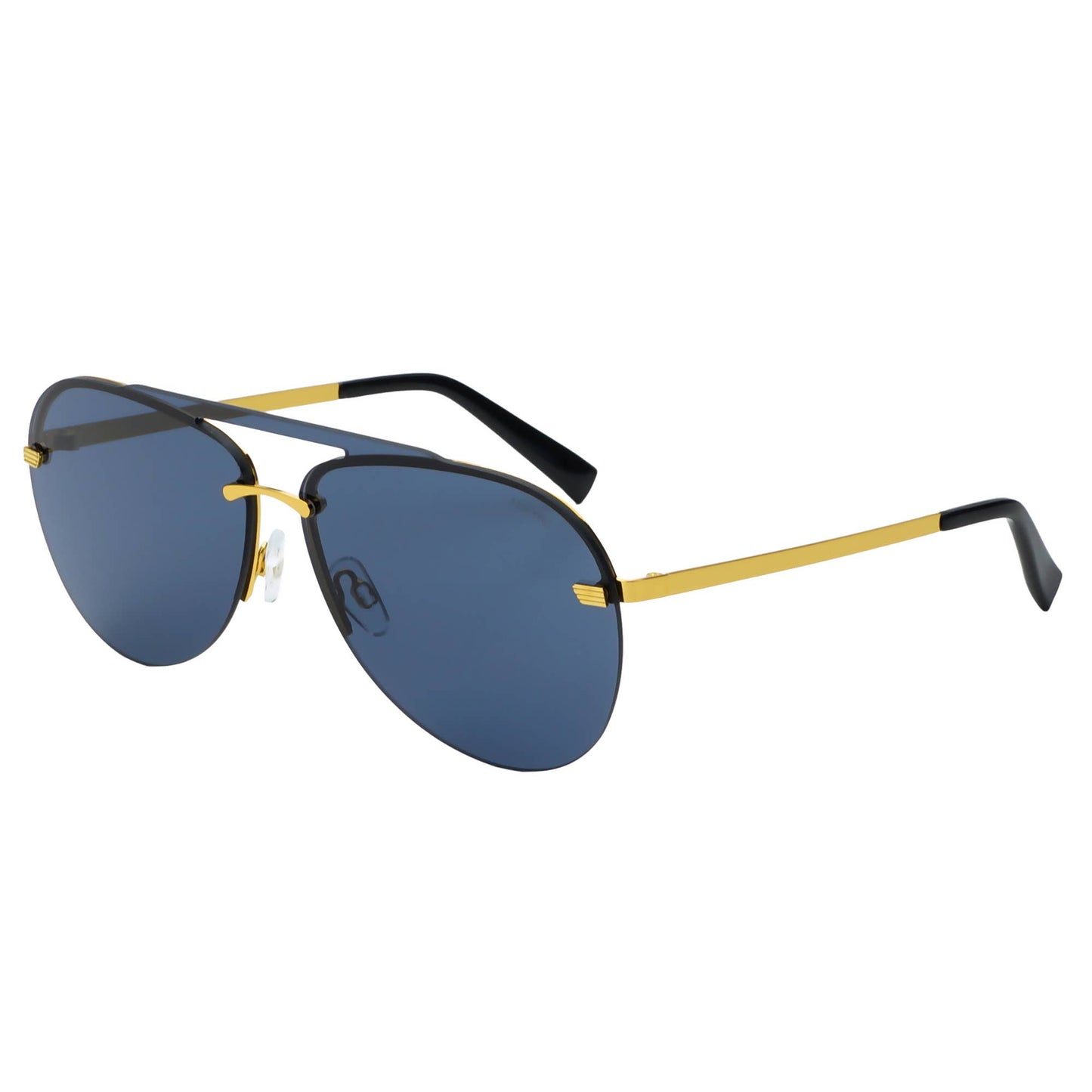 Rio Sunglasses