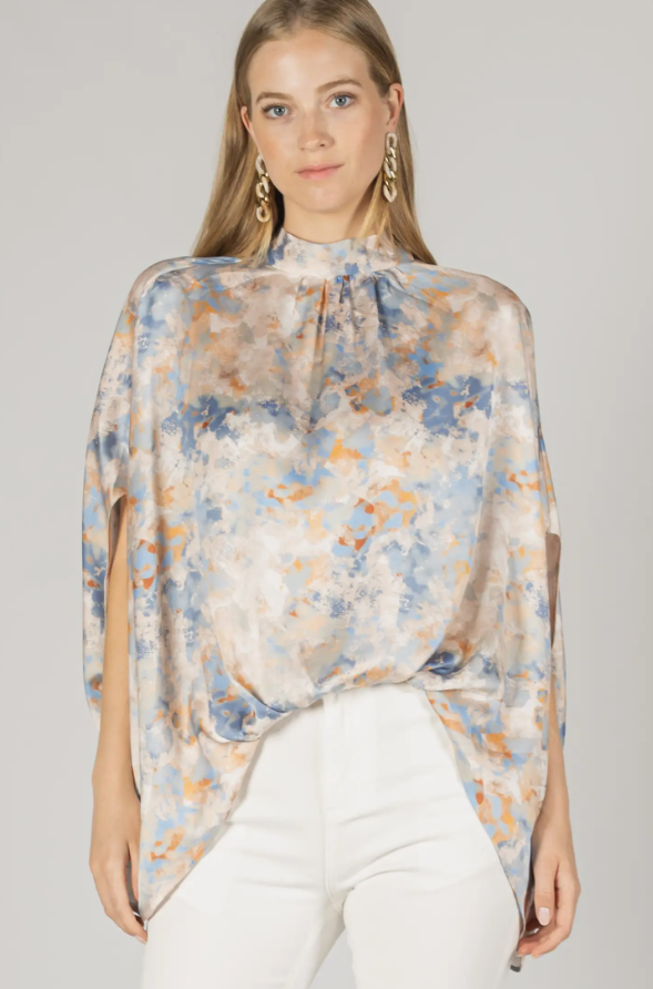 the idea top