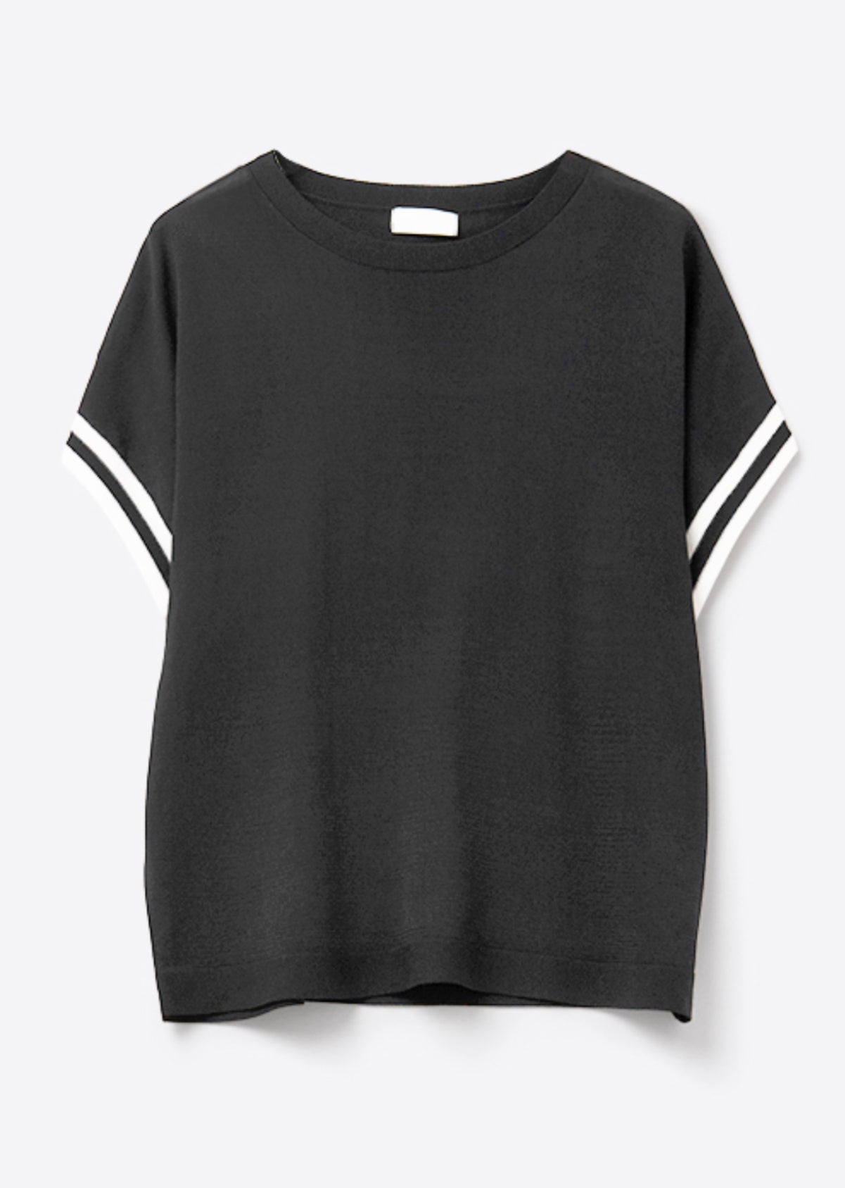 Jamie Lee Sweater