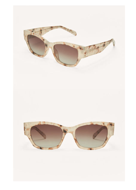 Roadtrip Sunglasses - Z Supply