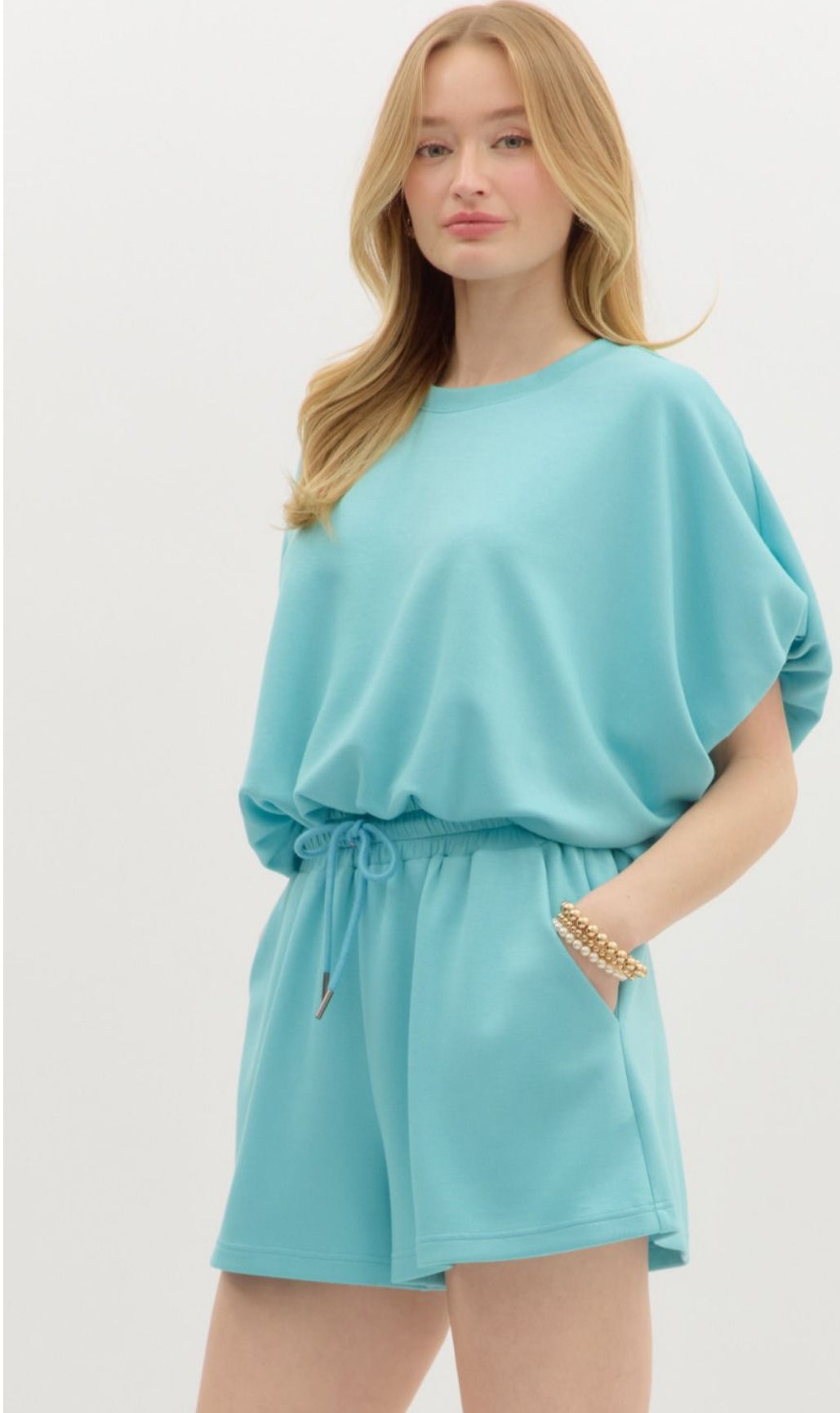 Soltice Set (multiple colors)