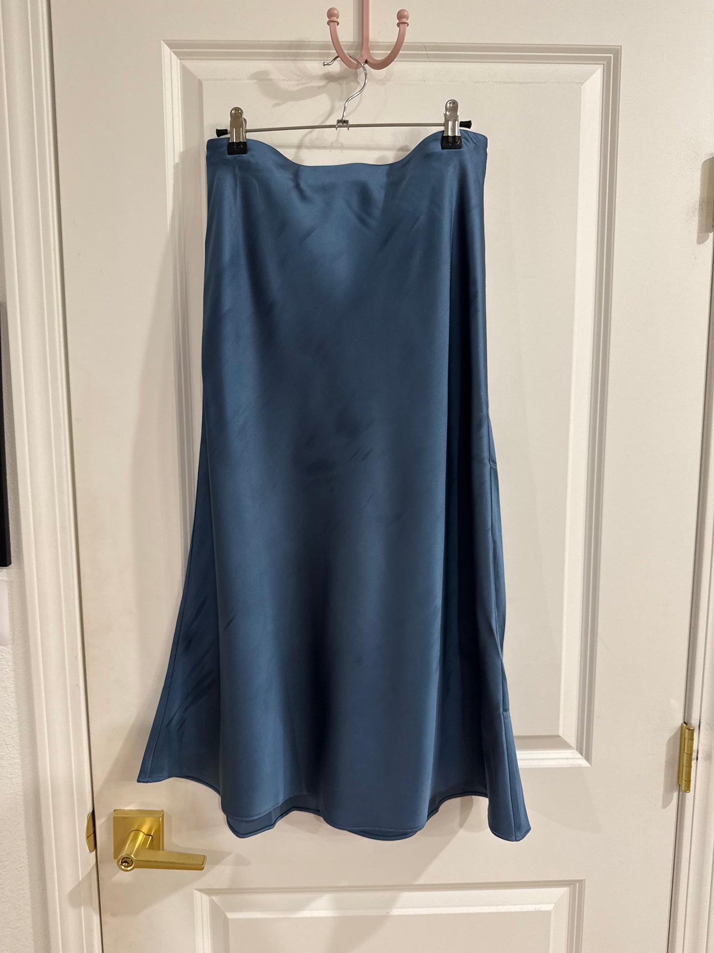 Janine skirt