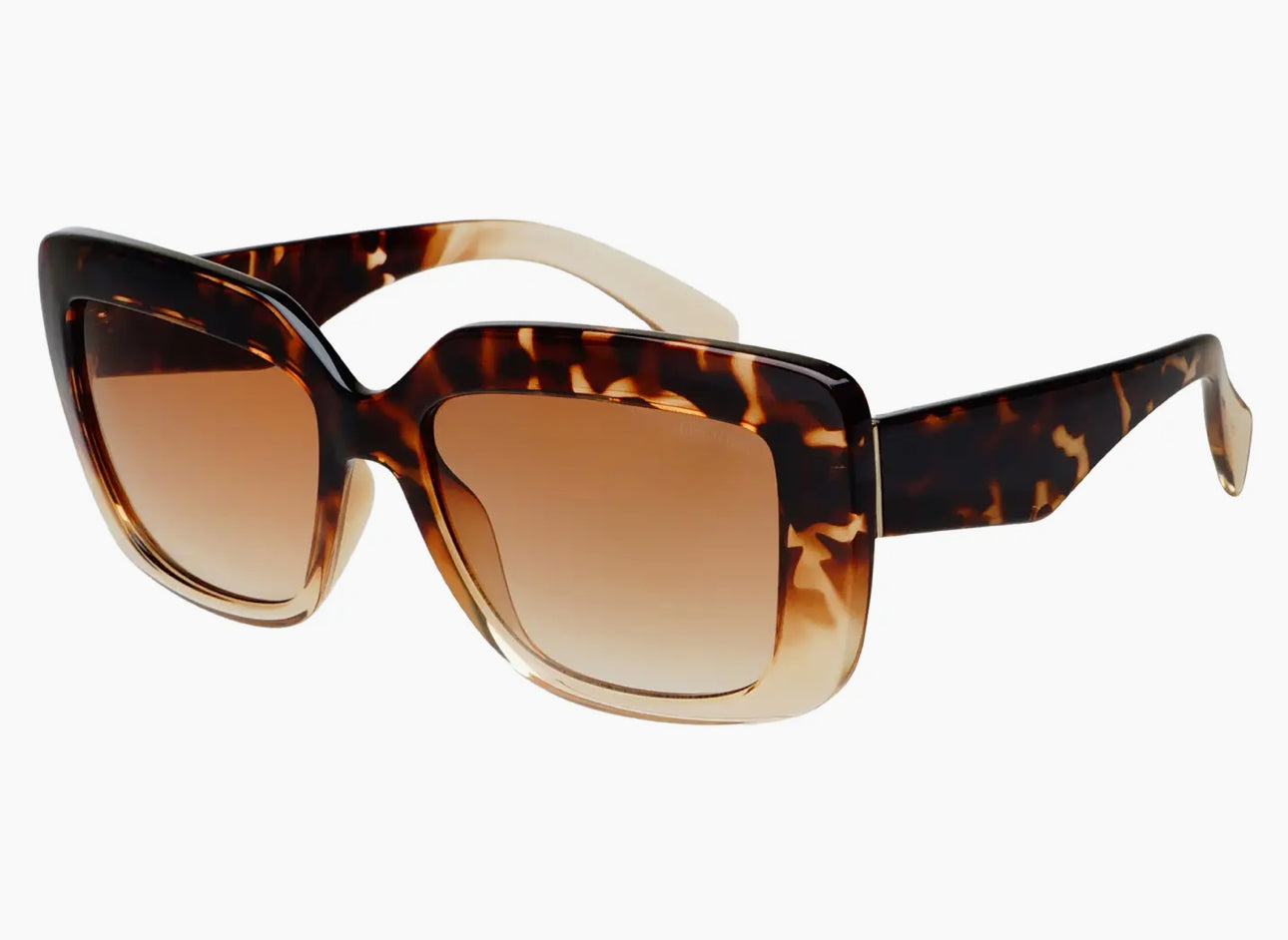 Tribeca Sunglasses