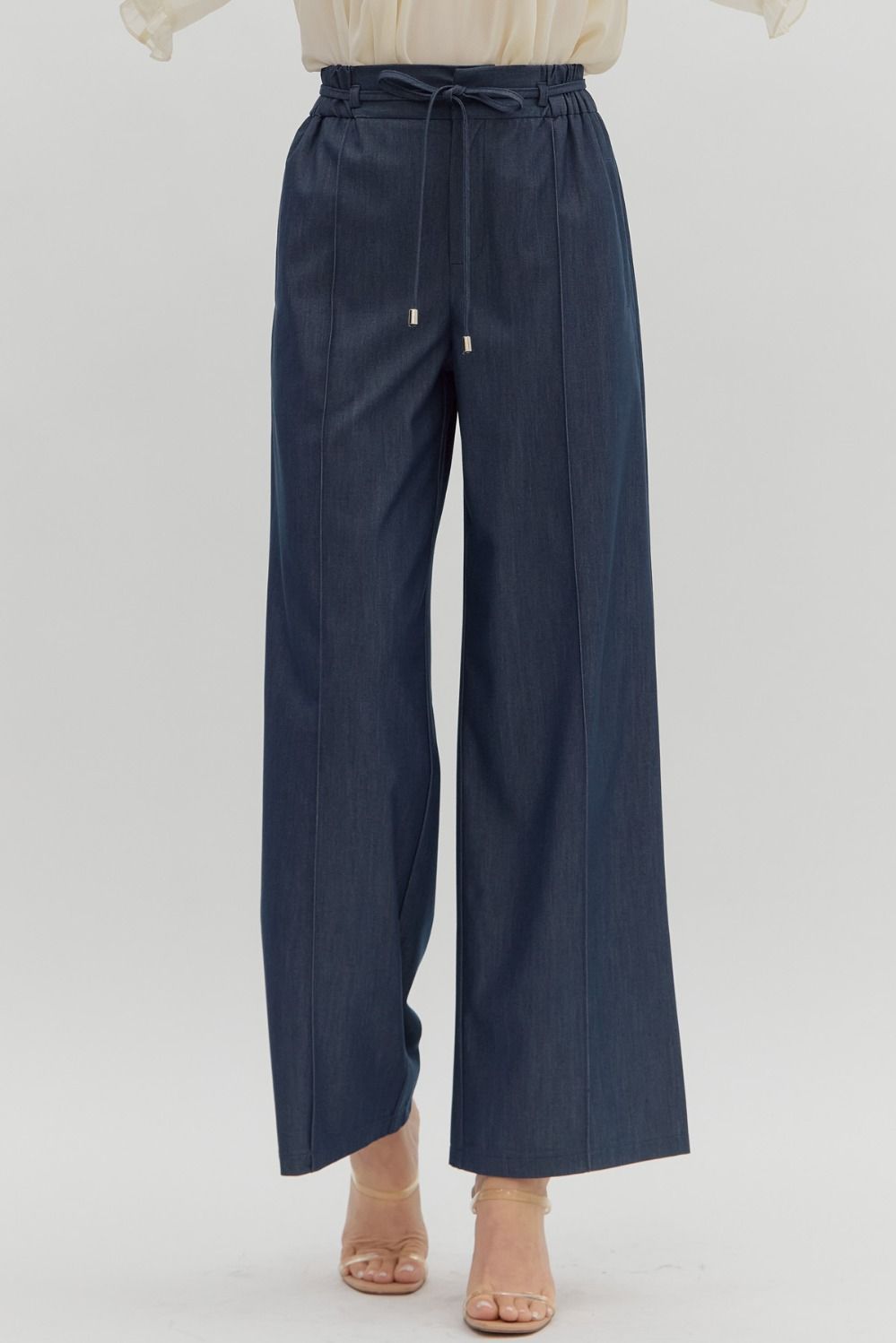 Dk Denim Pant