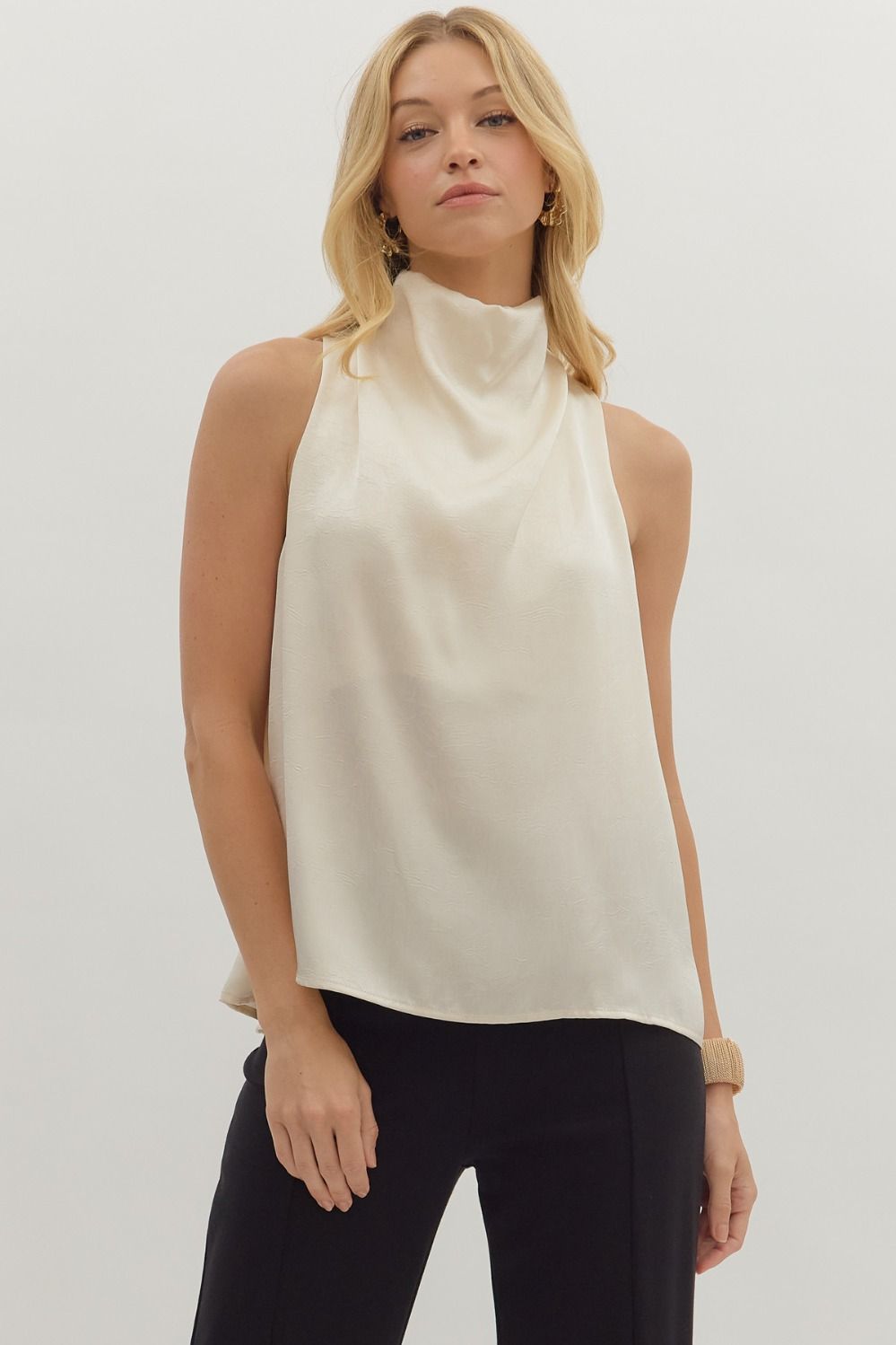 Mystic Top