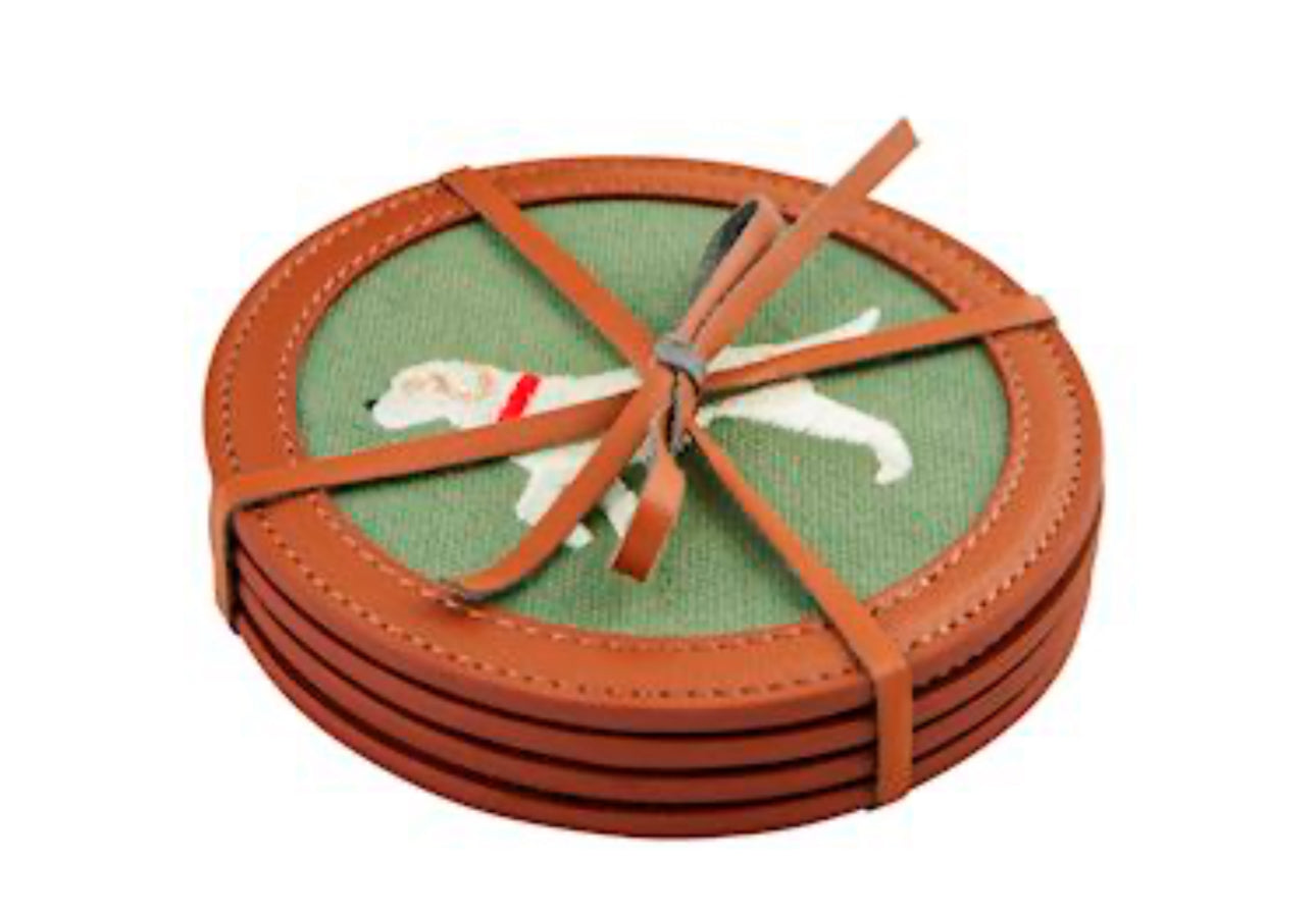 MP Coaster (multiple)