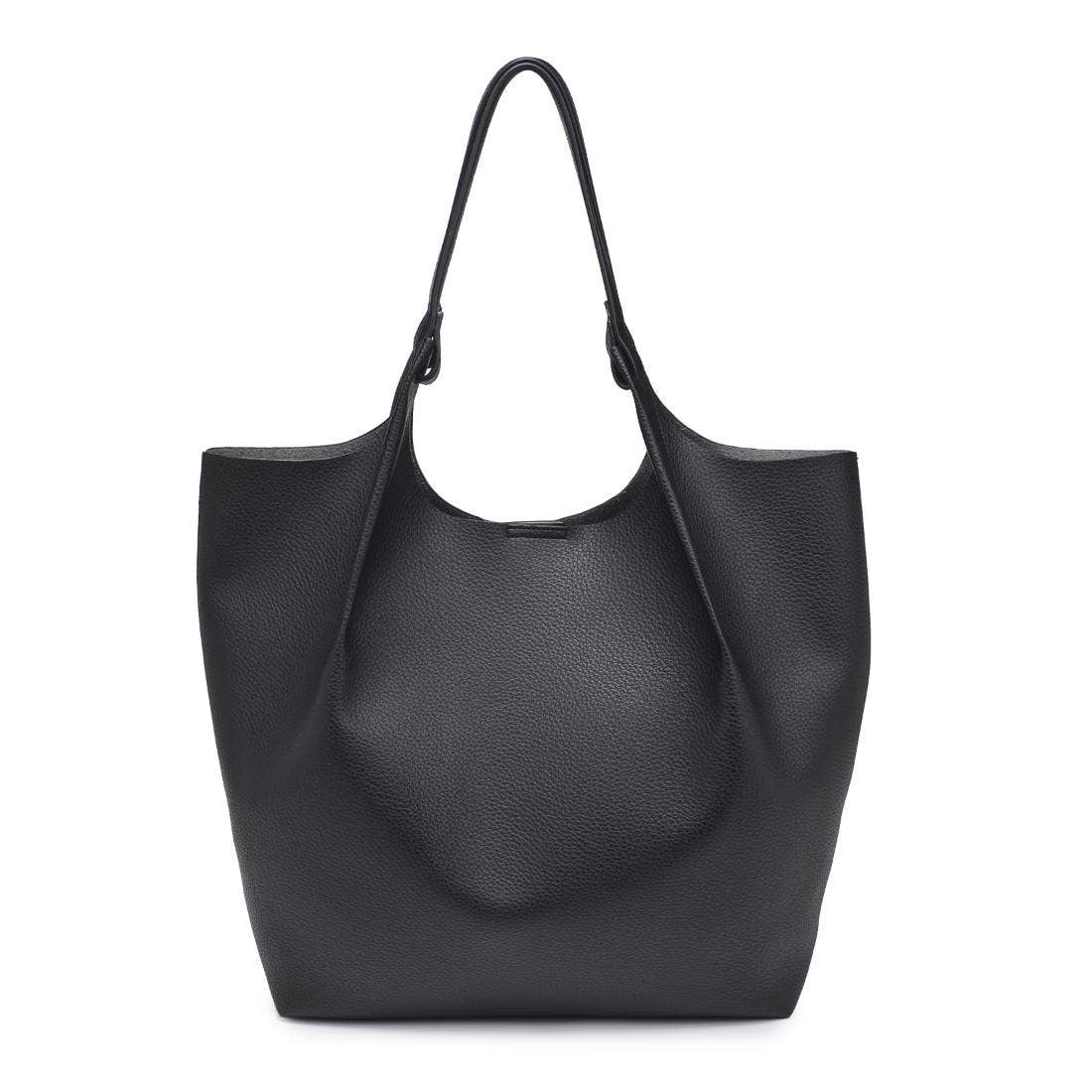 Maeve Tote
