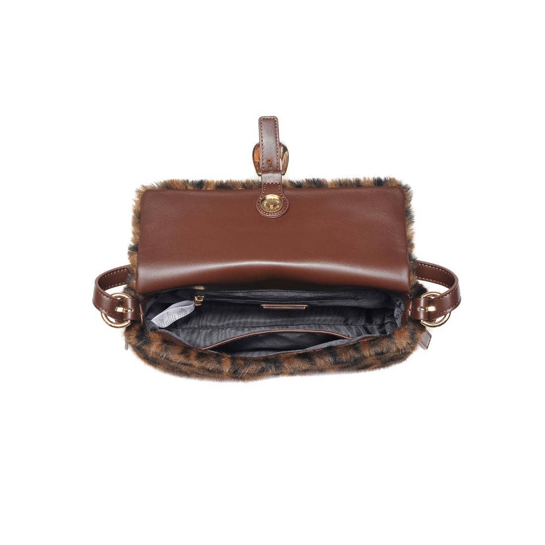 Gloria Crossbody