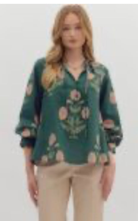 Keaton sweater top (multiple colors)