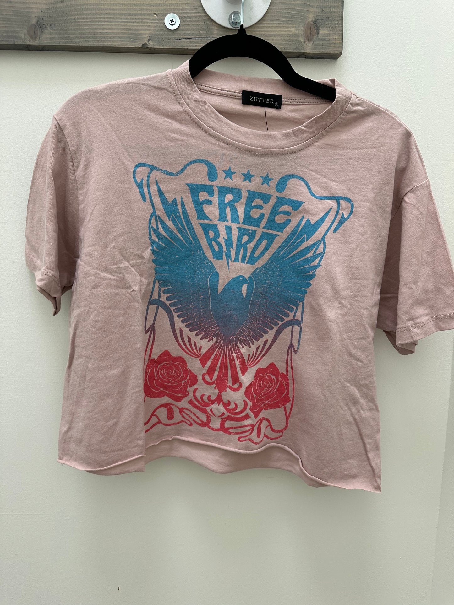 Free Bird