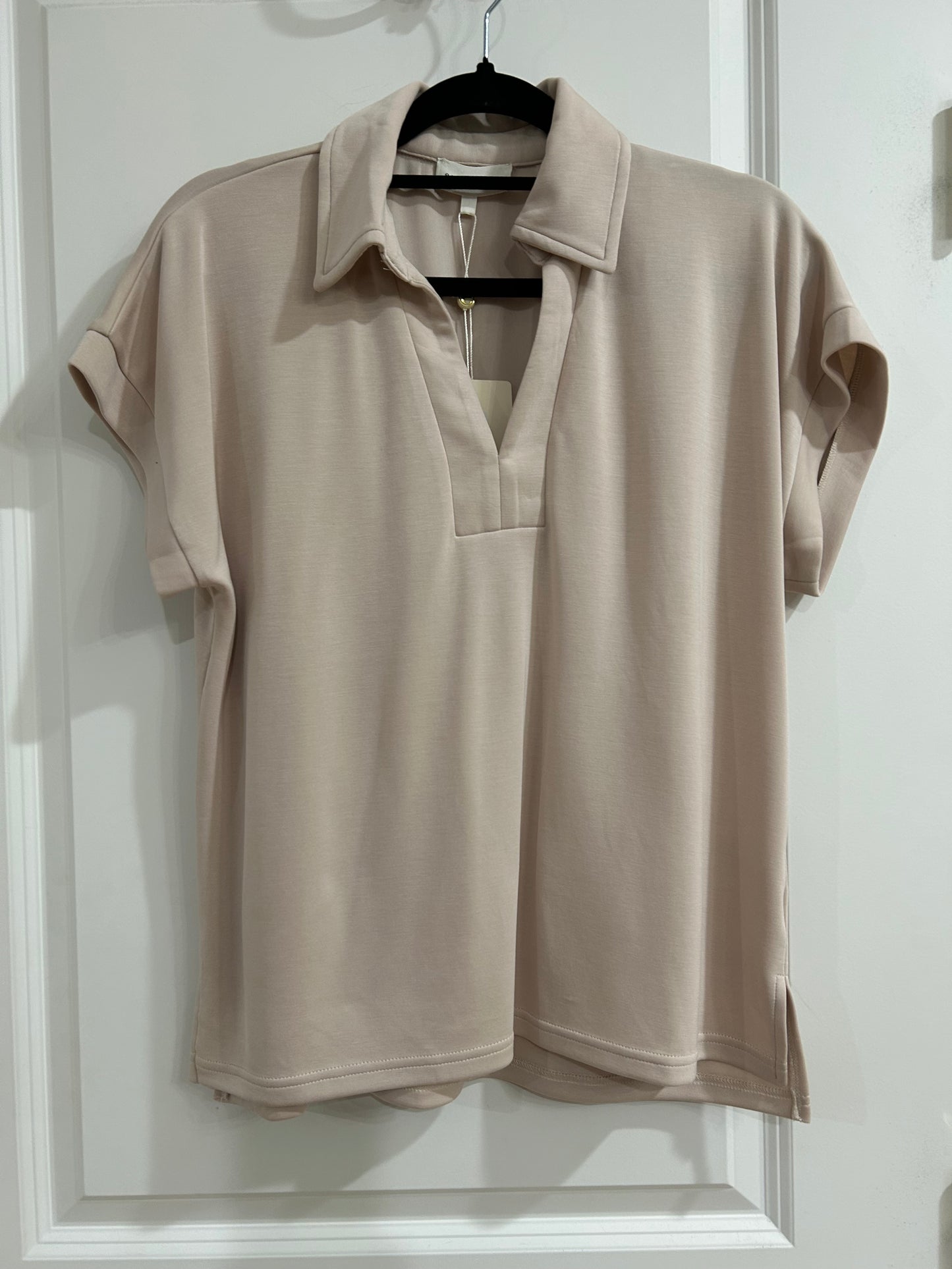 playa top (2 colors)