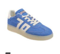 Back70 - Boston Blue