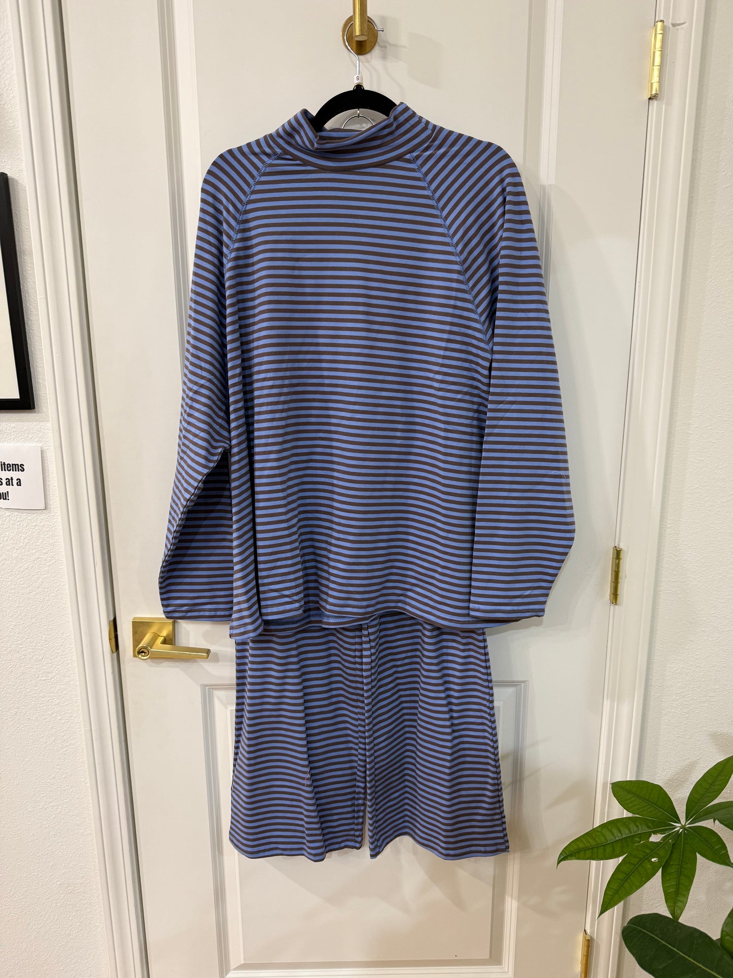 Camden Set (2 colors)