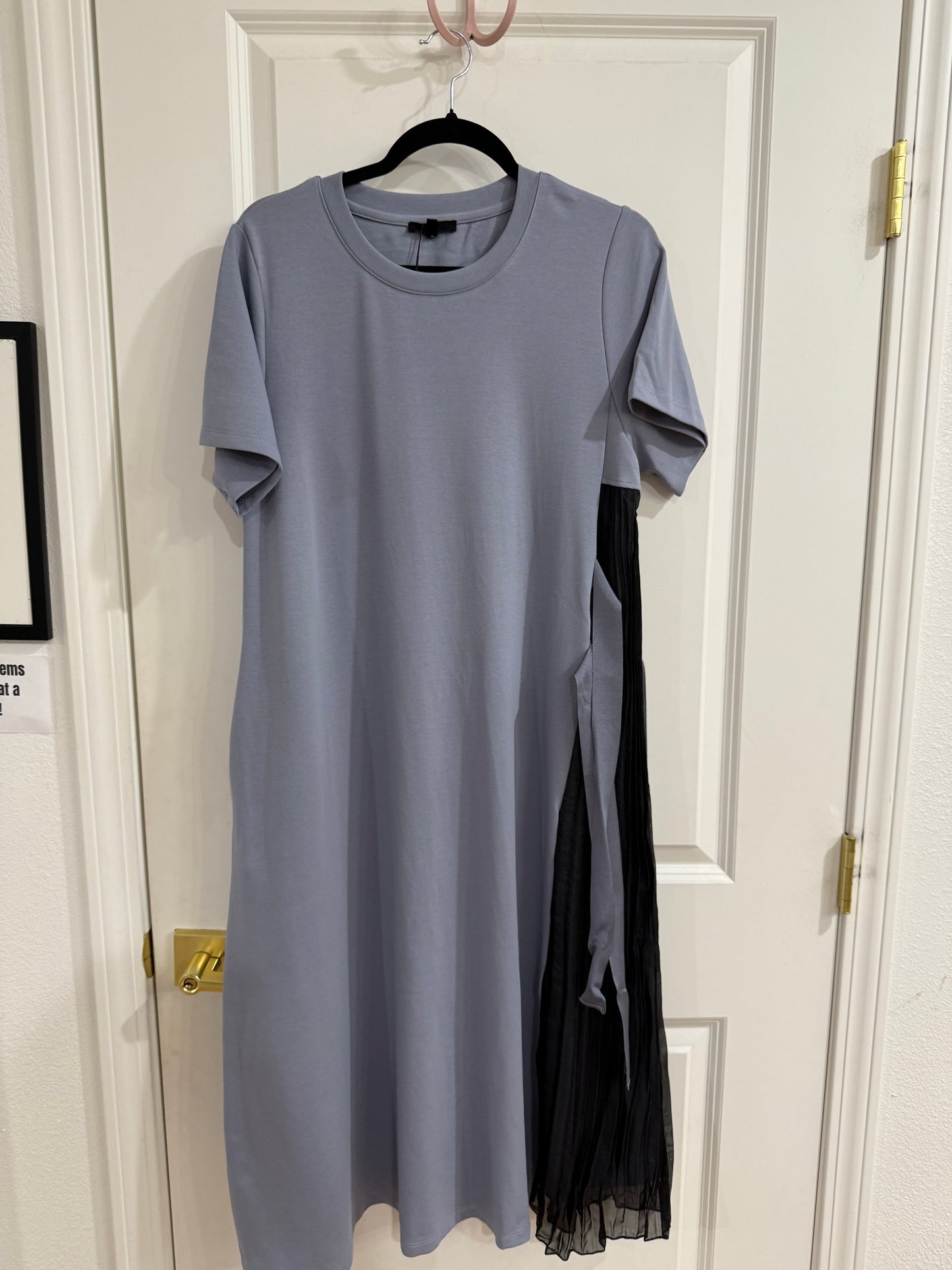 Rina Dres