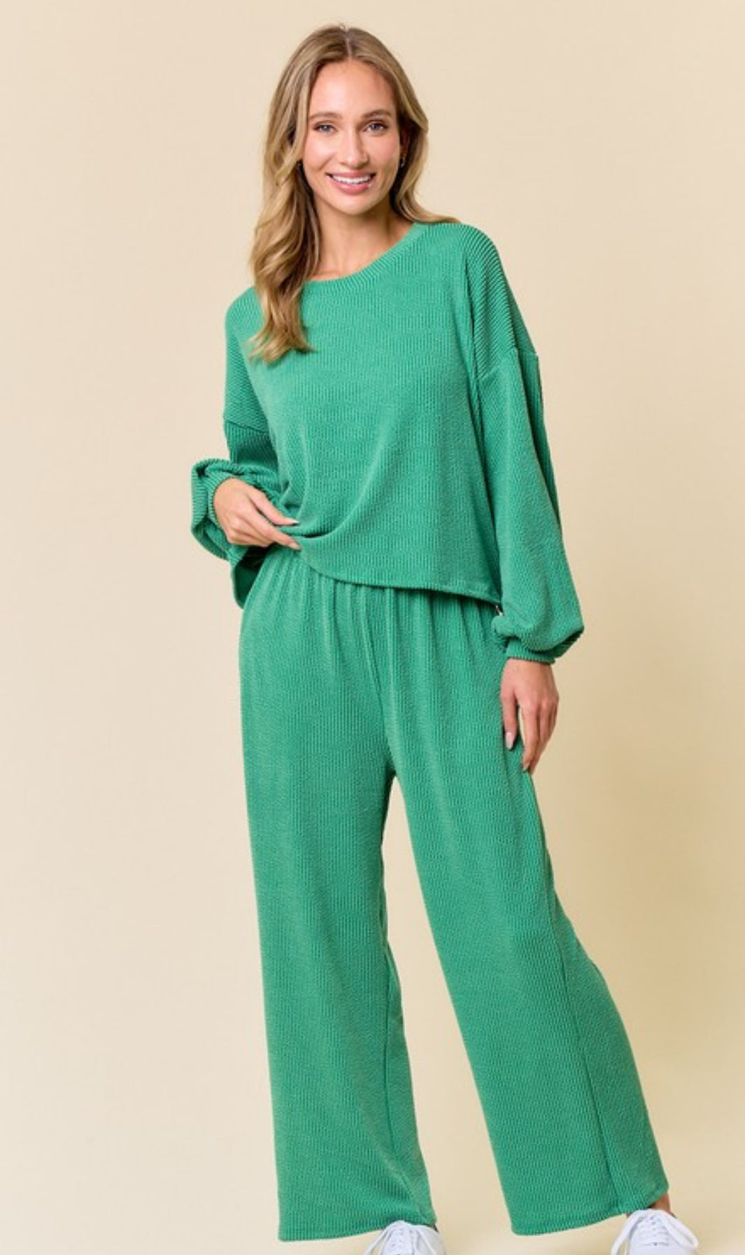 Bakah Set (multiple colors)