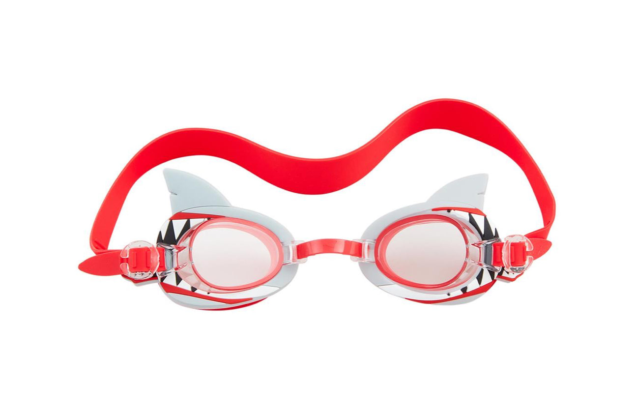 Kids Swim Goggles (multiple designs)