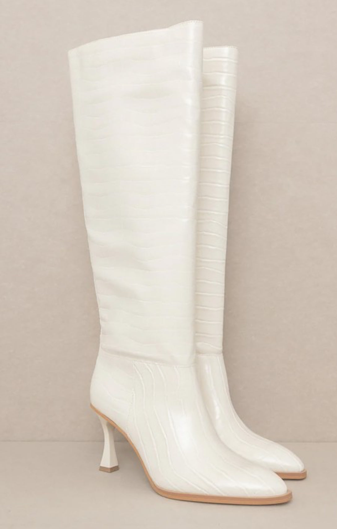 Vanessa Boot