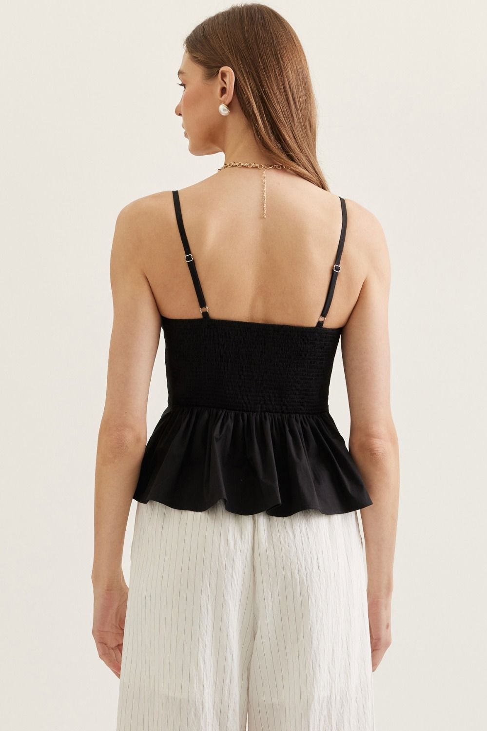 Joanna Top