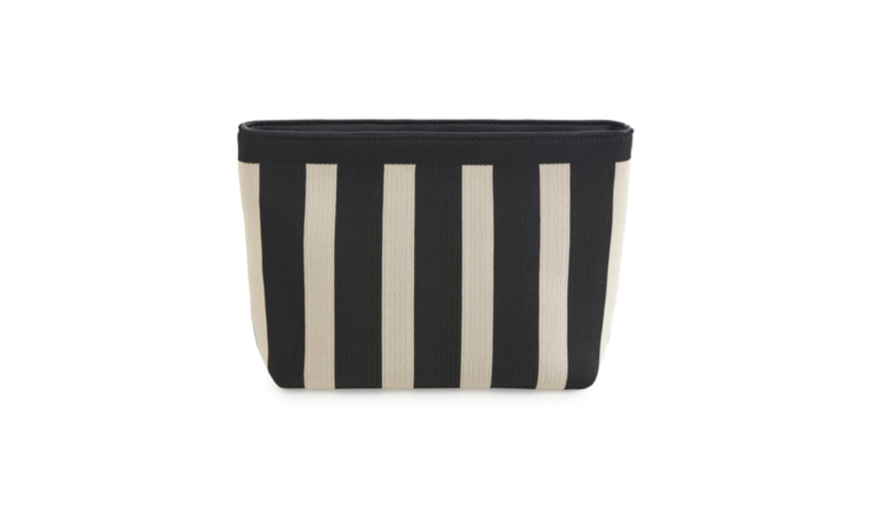 Isla Pouch - black