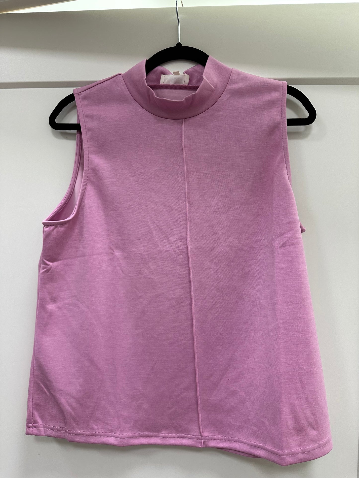 Lambert Top (multiple colors)