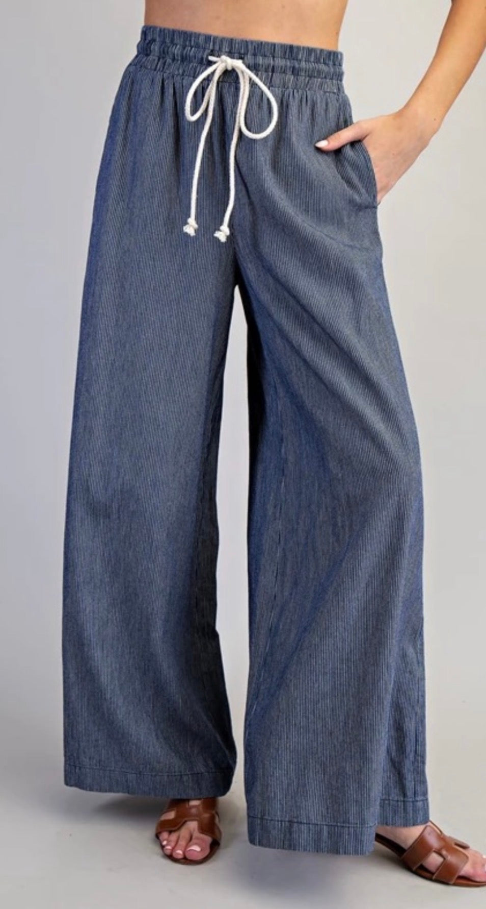 Denny pant