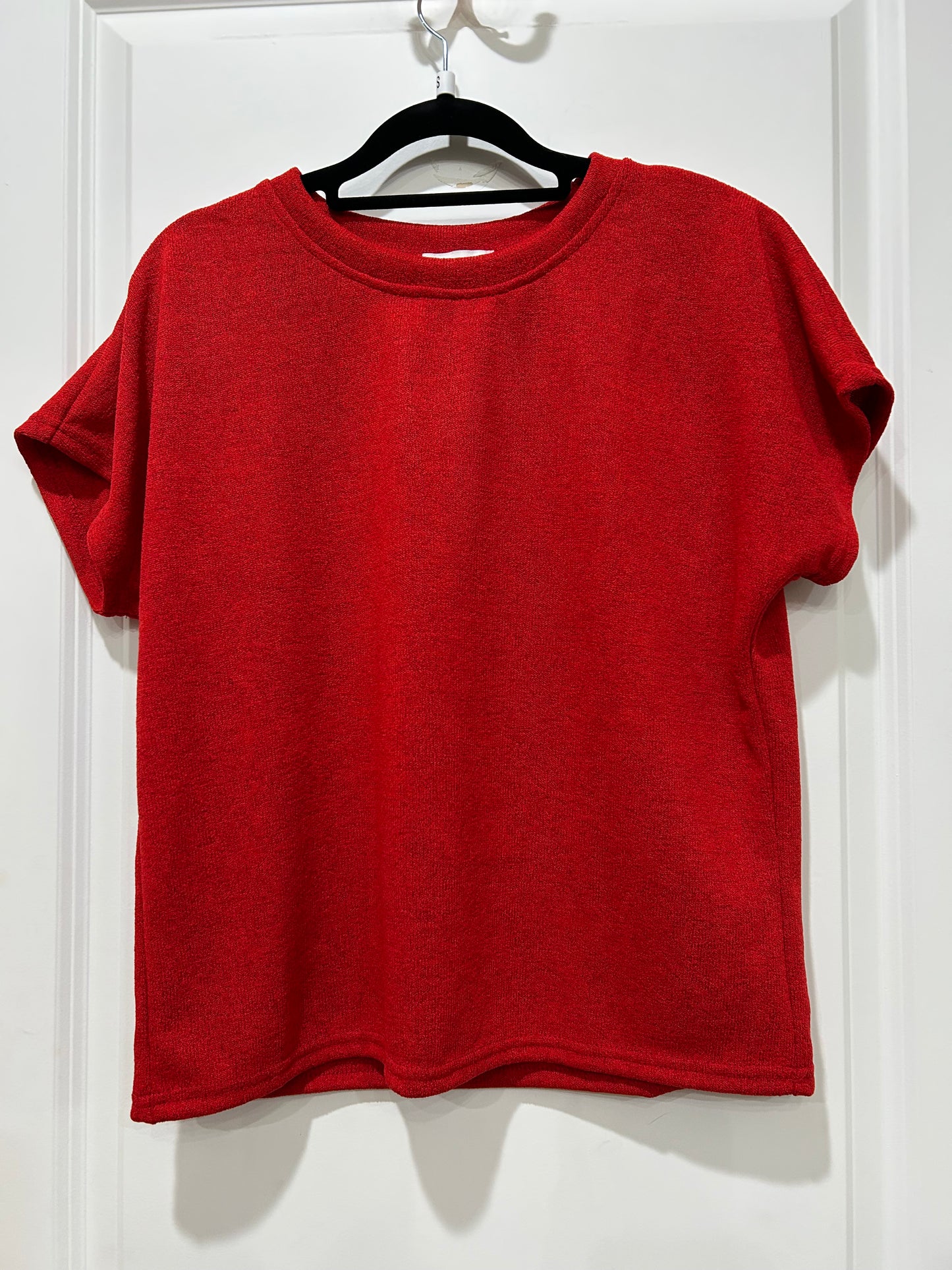 Sky basic (multiple colors)